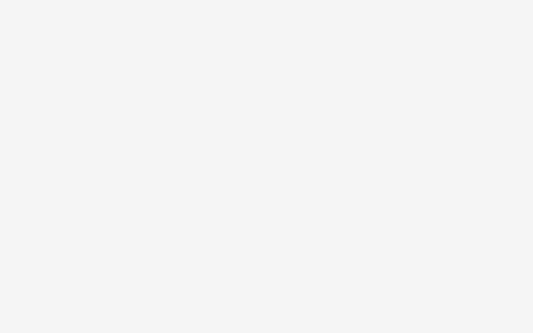 从东光到石家庄开车几个小时