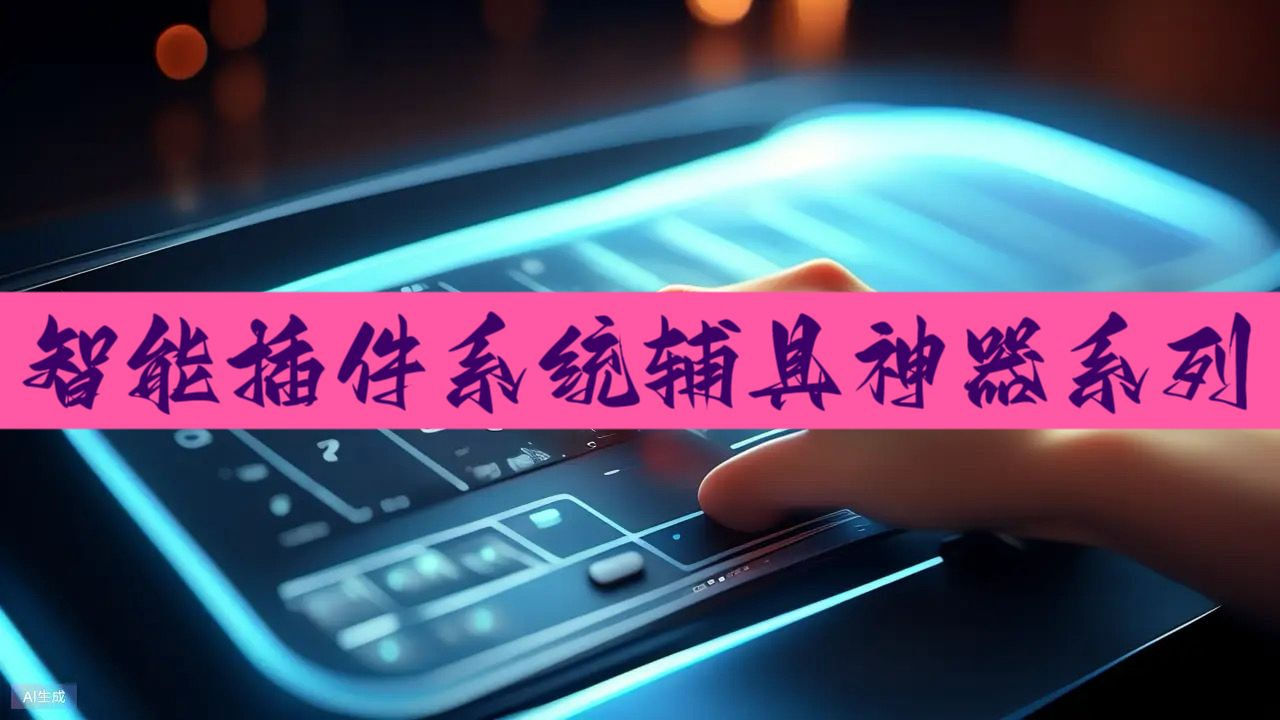 助赢神器“微乐麻将小程序辅牌器下载	”(助赢详细开挂教程) p1