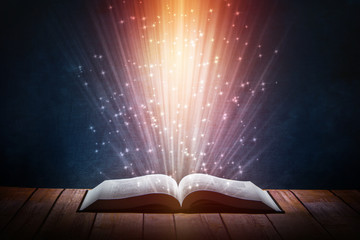 深圳机场到阳江市