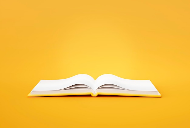 保时捷四门跑车多少钱